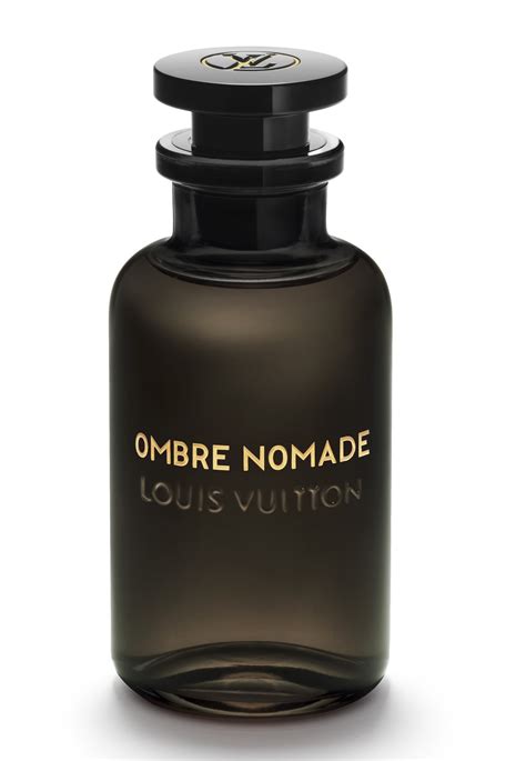 Ombre Nomade 